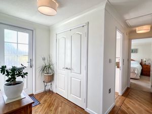 Photo 15- click for photo gallery